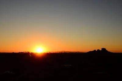 DSC_1470 (Large).JPG